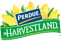 Perdue® Harvestland®
