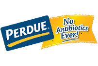 Perdue® No Antibiotics Ever Turkey & Chicken